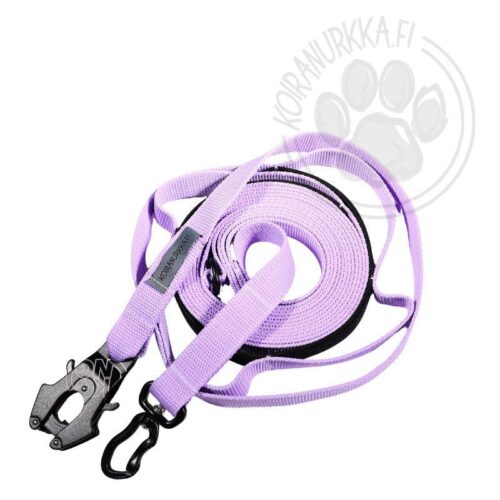 Laventeli_tolppaliina_joustolla_5_m__KongFrog_lukko