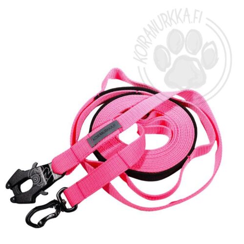 Pinkki_tolppaliina_joustolla_5_m__KongFrog_lukko