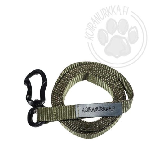KN_15mm_ol_Treeni_ja_jalkiliina_Oliivi_15_mm_2_jpg