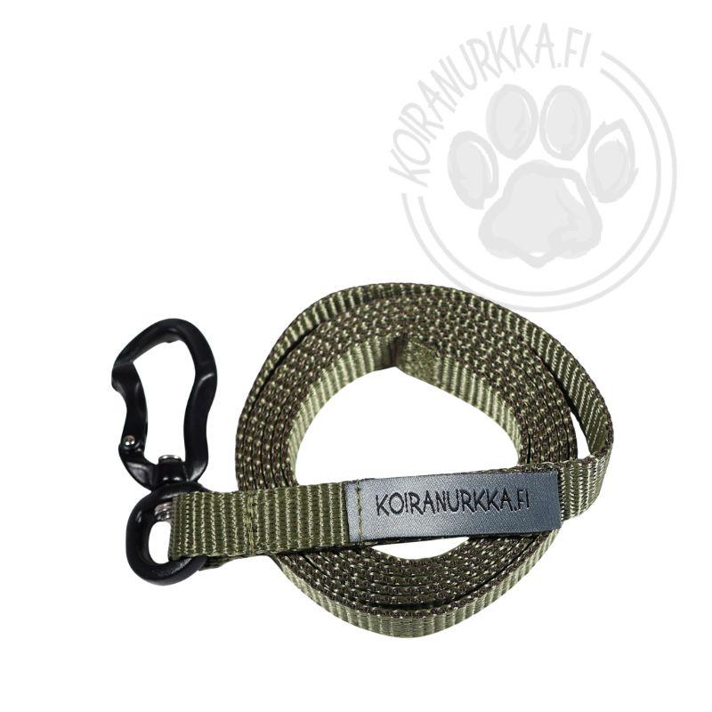 KN_15mm_ol_Treeni_ja_jalkiliina_Oliivi_15_mm_2_jpg
