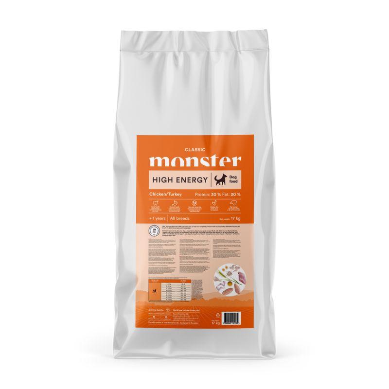Monster_Dog_Classic_High_Energy