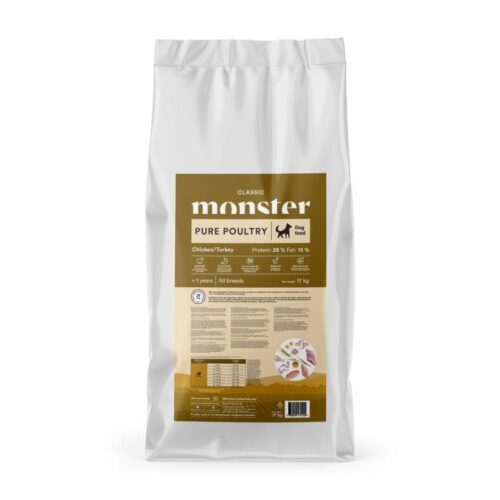 Monster_Dog_Classic_Pure_Poultry