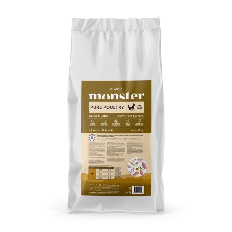Monster_Dog_Classic_Pure_Poultry