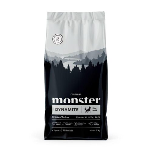 Monster_Dog_Original_Dynamite