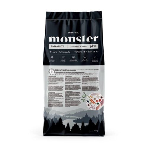 M468200_Monster_Dog_Original_Dynamite_1_jpg
