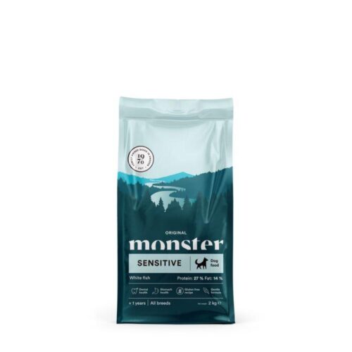 Monster_Dog_Original_Sensitive_White_Fish_2kg