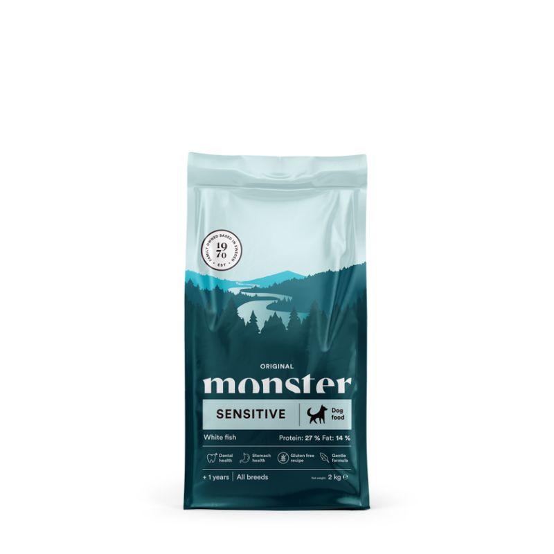 Monster_Dog_Original_Sensitive_White_Fish_2kg