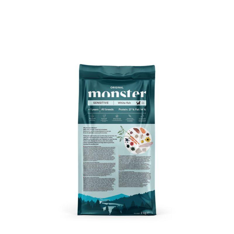 M468201_Monster_Dog_Original_Sensitive_White_Fish_1_jpg