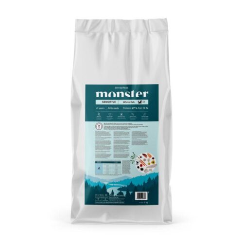 M468201_Monster_Dog_Original_Sensitive_White_Fish_2_jpg