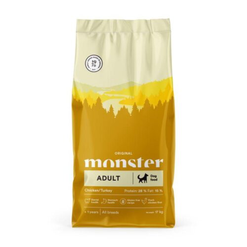 Monster_Dog_Original_Adult_Chicken-Turkey