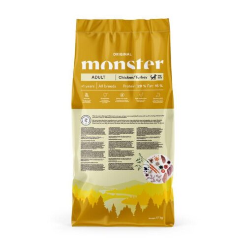 M468202_Monster_Dog_Original_Adult_Chicken_Turkey_1_jpg