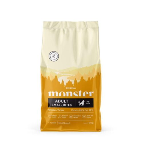 Monster_Dog_Original_Adult_Small_Bites