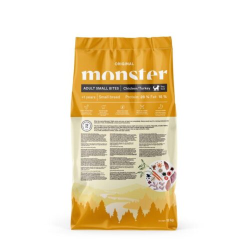 M468203_Monster_Dog_Original_Adult_Small_Bites_1_jpg