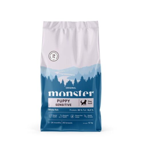 Monster_Dog_Original_Puppy_Sensitive_White_Fish