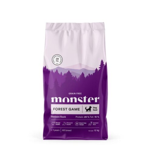 Monster_Dog_Grain_free_Forest_Game