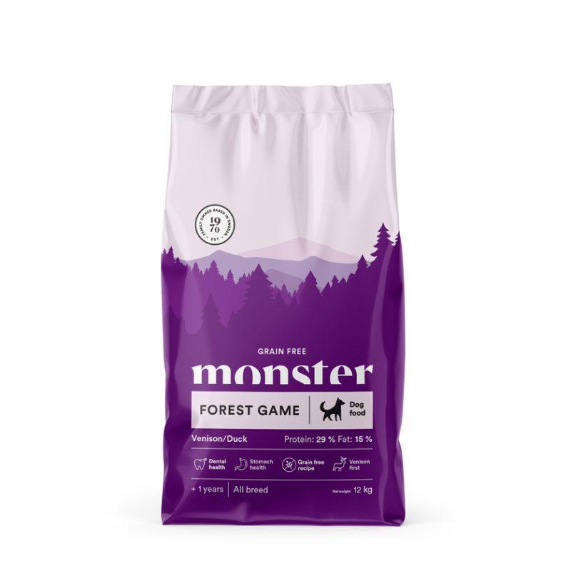 Monster_Dog_Grain_free_Forest_Game