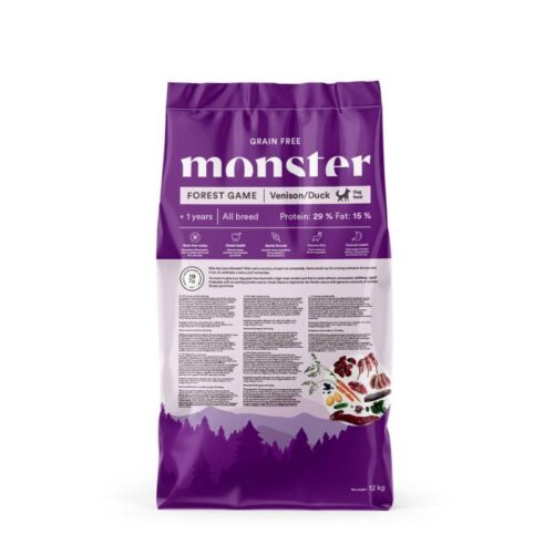M468207_Monster_Dog_Grain_free_Forest_Game_1_jpg