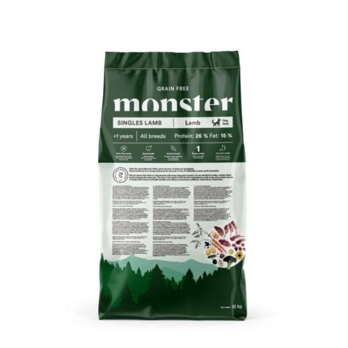 M468209_Monster_Dog_Grain_free_Singles_Lamb_1_jpg