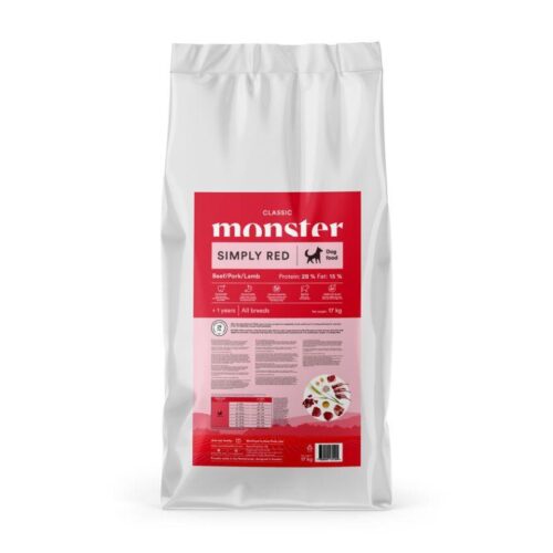 Monster_Dog_Classic_Simply_Red