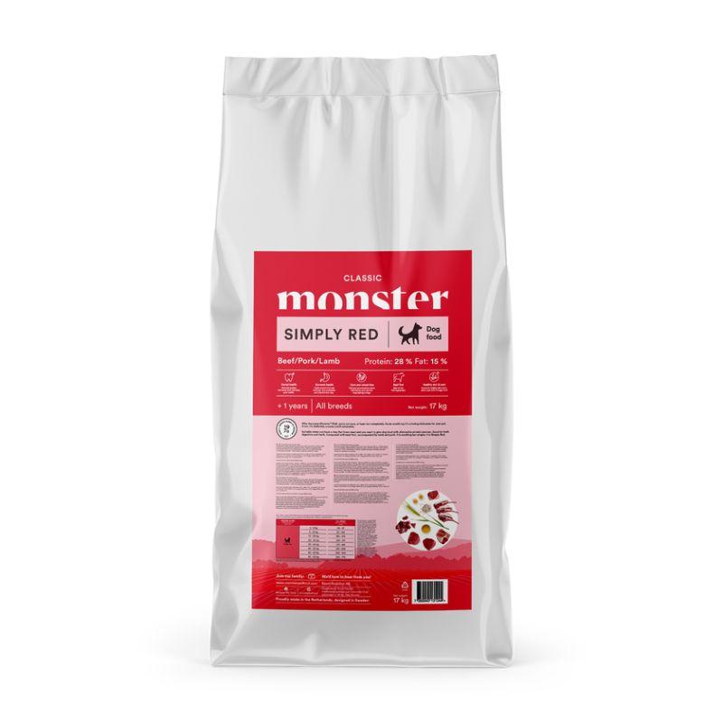 Monster_Dog_Classic_Simply_Red