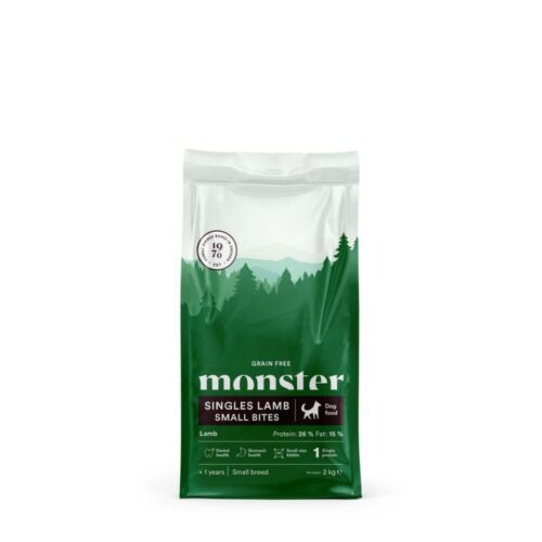 Monster_Dog_Grain_free_Singles_Lamb_Small_Bites
