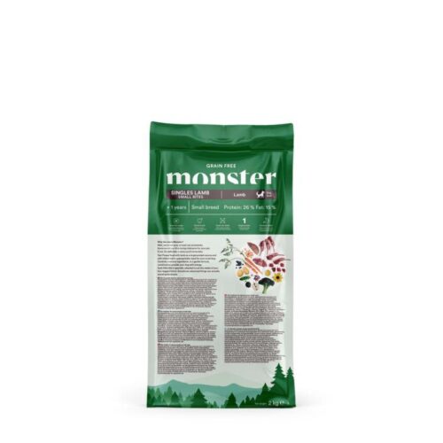 M468210_Monster_Dog_Grain_free_Singles_Lamb_Small_Bites_1_jpg