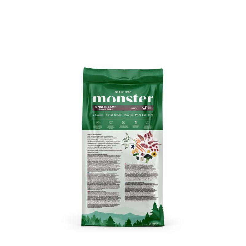 M468210_Monster_Dog_Grain_free_Singles_Lamb_Small_Bites_1_jpg