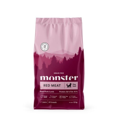 Monster_Dog_Grain_free_Adult_Red_Meat
