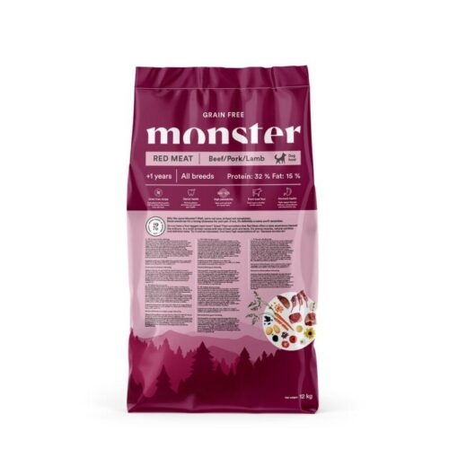 M468211_Monster_Dog_Grain_free_Adult_Red_Meat_1_jpg