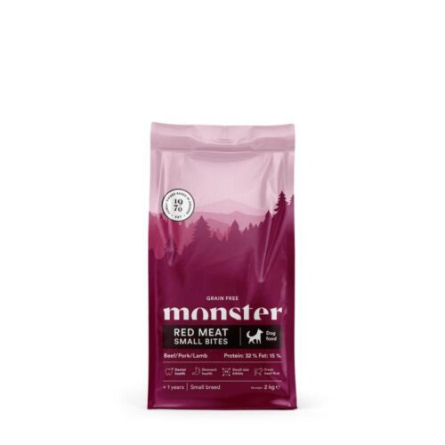 Monster_Dog_Grain_free_Adult_Red_Meat_Small_Bites