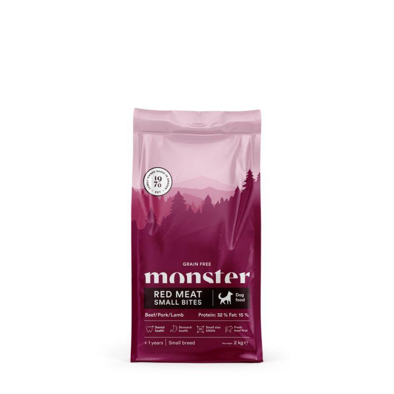 Monster_Dog_Grain_free_Adult_Red_Meat_Small_Bites