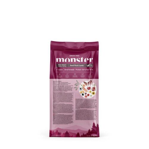 M468212_Monster_Dog_Grain_free_Adult_Red_Meat_Small_Bites_1_jpg