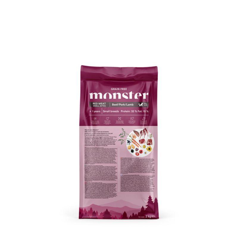 M468212_Monster_Dog_Grain_free_Adult_Red_Meat_Small_Bites_1_jpg