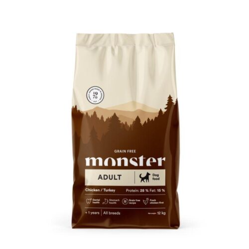 Monster_Grain_Free_Adult_Chicken___Turkey