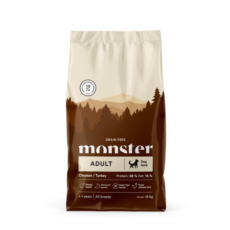 Monster_Grain_Free_Adult_Chicken___Turkey