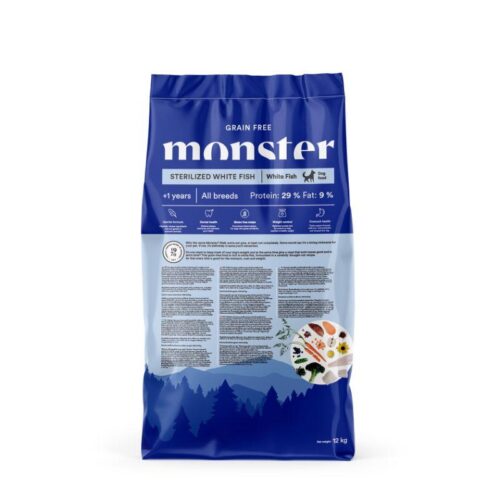M468217_Monster_Dog_Grain_Free_Sterilized_White_Fish_1_jpg