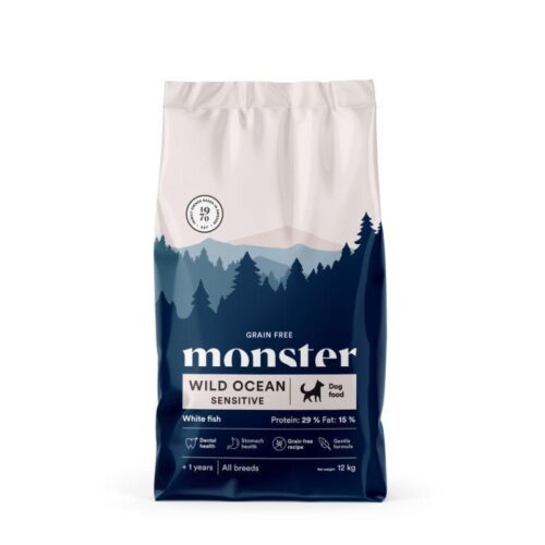 Monster_Grain_Free_Wild_Ocean_sensitive
