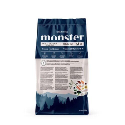 M468218_Monster_Grain_Free_Wild_Ocean_sensitive_1_jpg