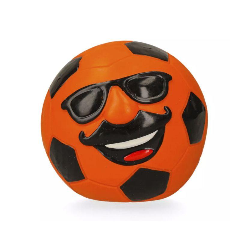 Mr_Dutch_L___lateksinen_vinkupallo_koiralle