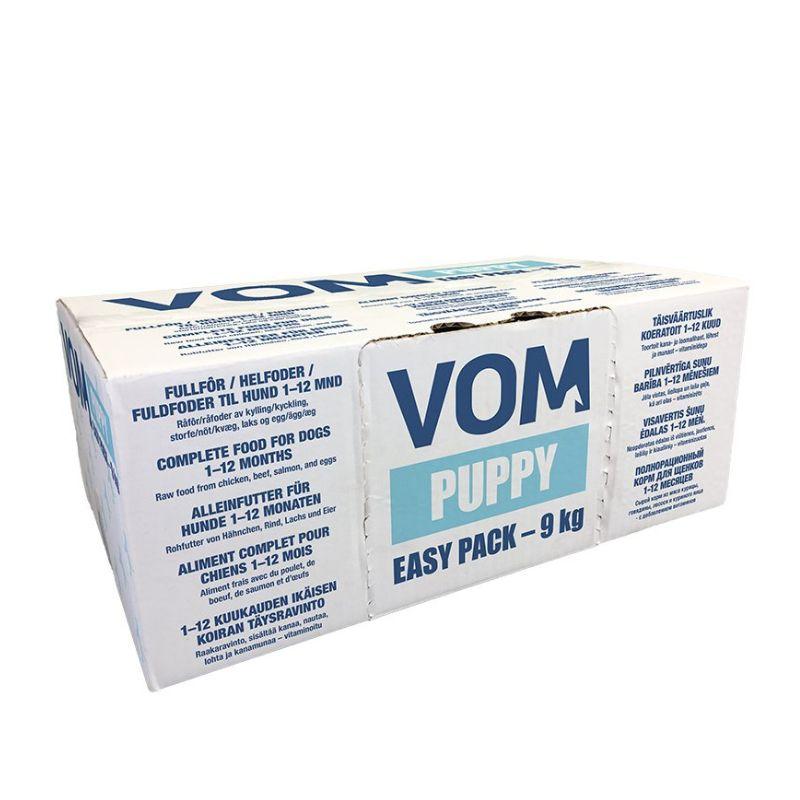 VOM_3_VOM_Puppy_8_jpg
