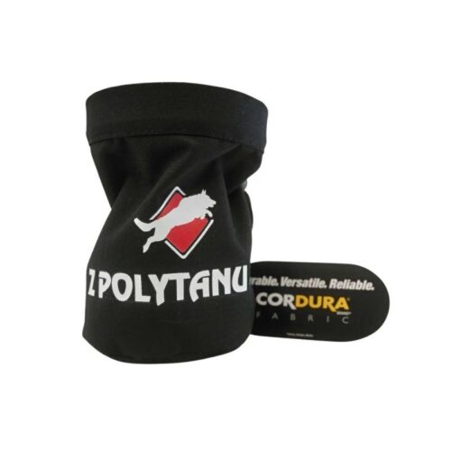 Z_Polytanu_Cordura_Namipussi_klipsilla_musta
