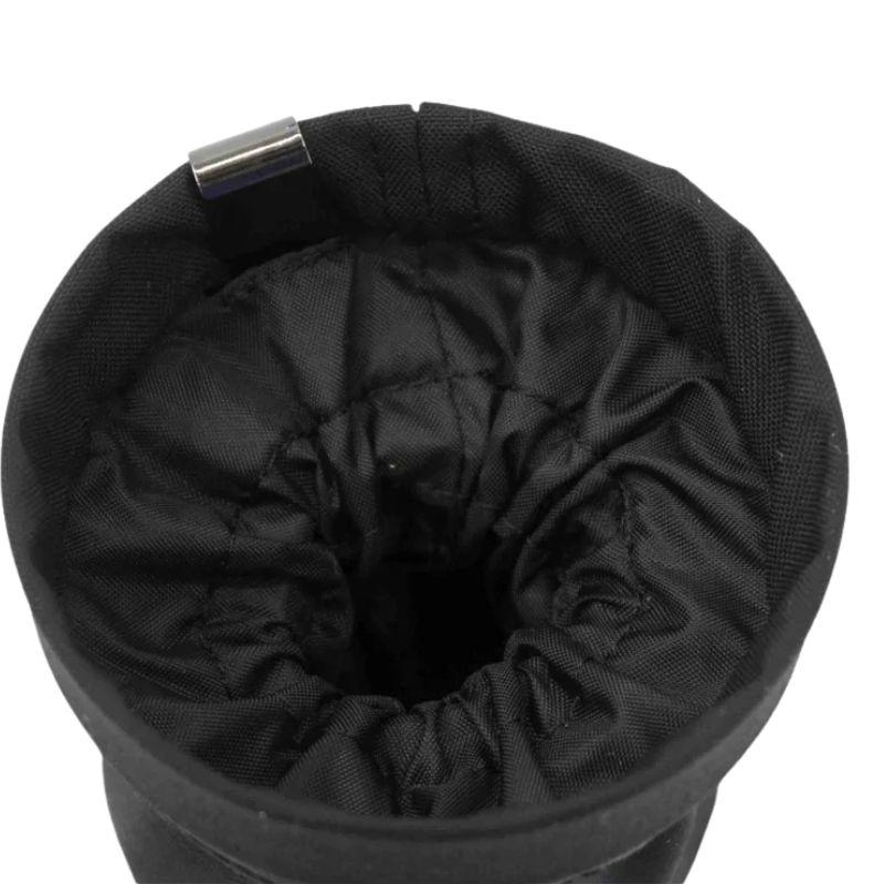 2100876_Z_Polytanu_Cordura_Namipussi_klipsilla_Musta_1_jpg