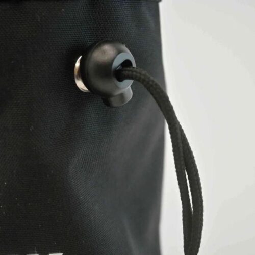2100876_Z_Polytanu_Cordura_Namipussi_klipsilla_Musta_3_jpg