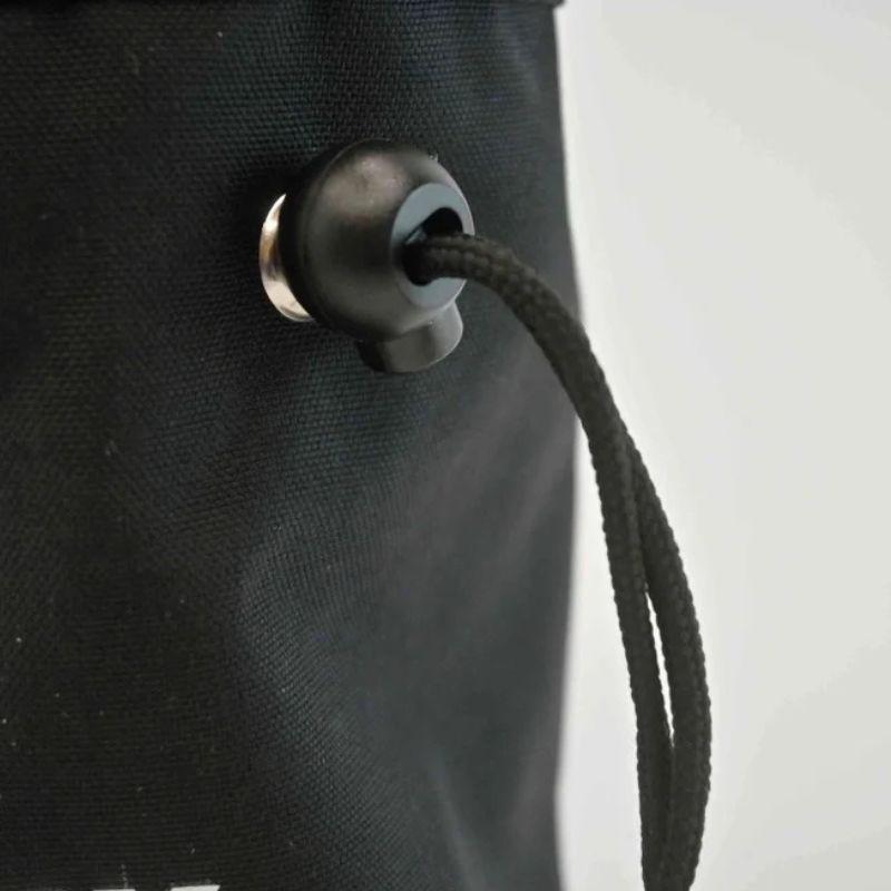 2100876_Z_Polytanu_Cordura_Namipussi_klipsilla_Musta_3_jpg