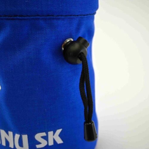 2100877_Z_Polytanu_Cordura_Namipussi_klipsilla_Sininen_3_jpg
