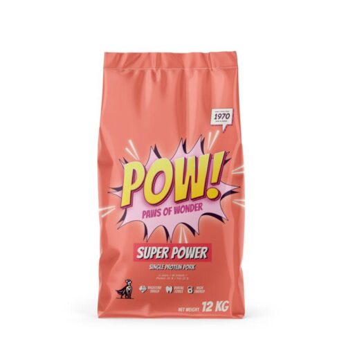 POW__Dog_Super_Power_12_kg