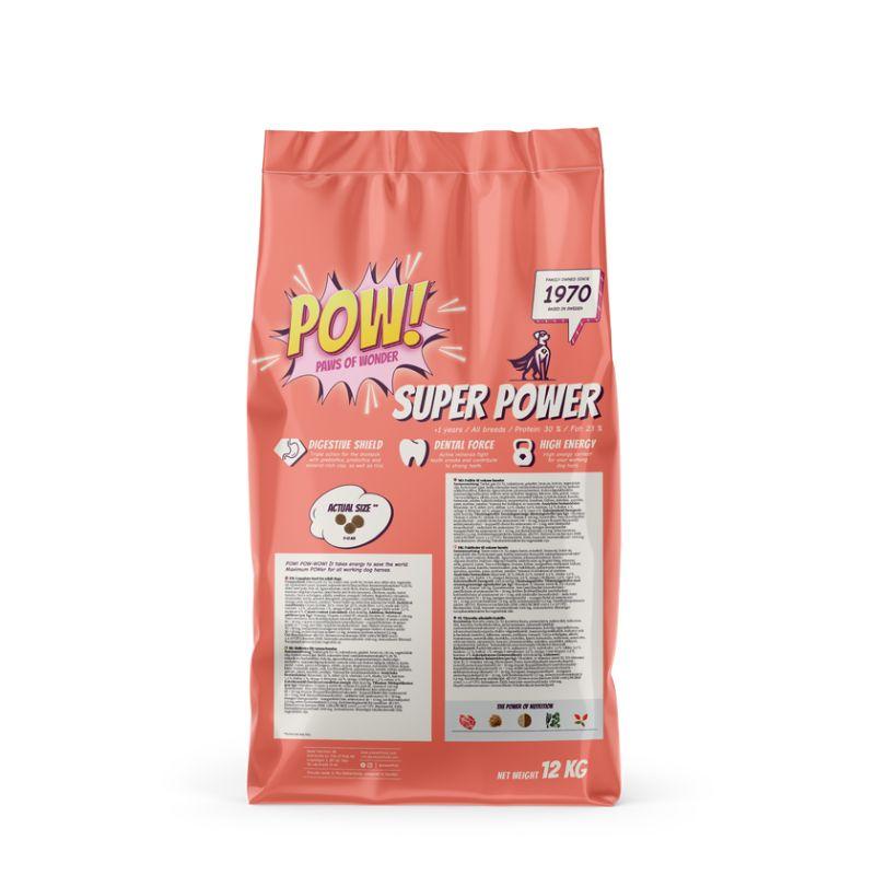 311041_POW_Dog_Super_Power_12_kg_1_jpg