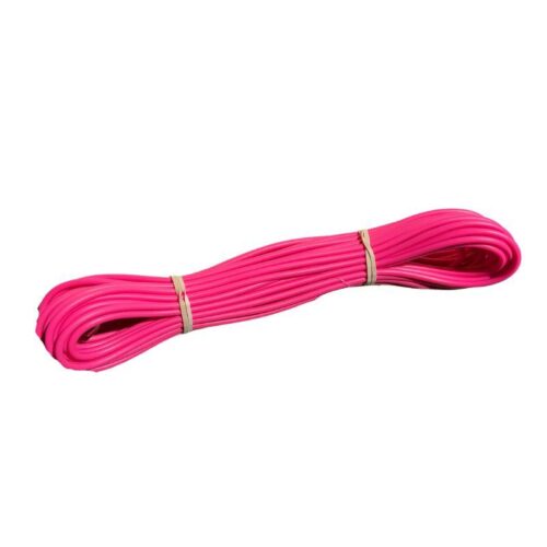 Alac_Jalkiliina_4_mm_15_m_pinkki