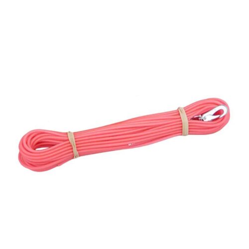 Alac_Jalkiliina_4_mm_15_m_pinkki