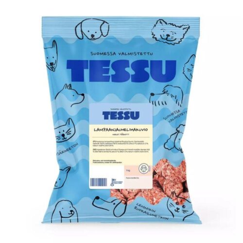 TESSU_Lampaan_jauhelihakuvio_1_kg